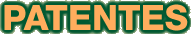 PATENTES