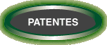 PATENTES