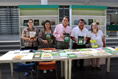 XI FERIA DEL LIBRO AGRARIO