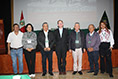 taller académico “Laboratorios Andinos: Reforma Agraria e Innovación Agropecuaria en el Perú 1940-2005”