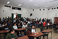 57 Aniversario de la Facultad de Pesquería