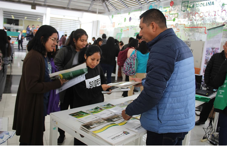 DÍA EDUCATIVO 2024